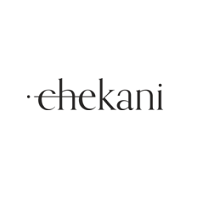Chekani