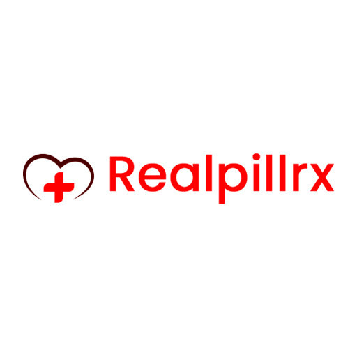 Realpillrx Online Pharmacy