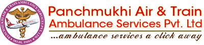 Panchmukhi