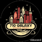 710 Galaxy